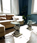 Default Title