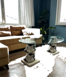 Default Title