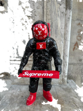 Default Title