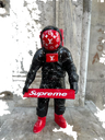 Default Title