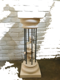 Default Title