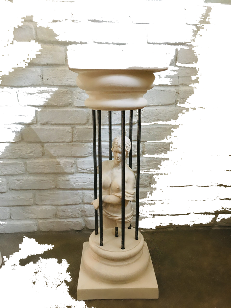 Drag&Drop transparent product image - Design Sütun