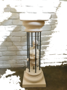 Default Title