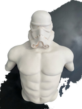 Default Title