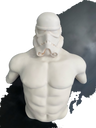 Default Title