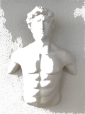 Default Title
