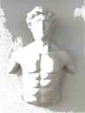 Default Title