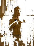 Default Title