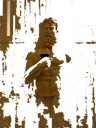 Default Title