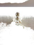 Default Title