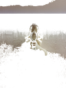 Default Title