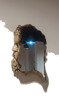 Default Title