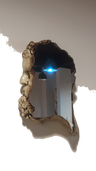 Default Title