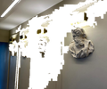 Default Title