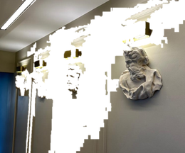 Drag&Drop transparent product image - Design Wall Set - 2