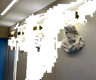 Default Title