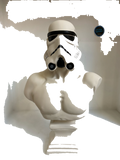 Default Title