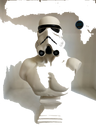 Default Title