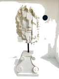 Default Title
