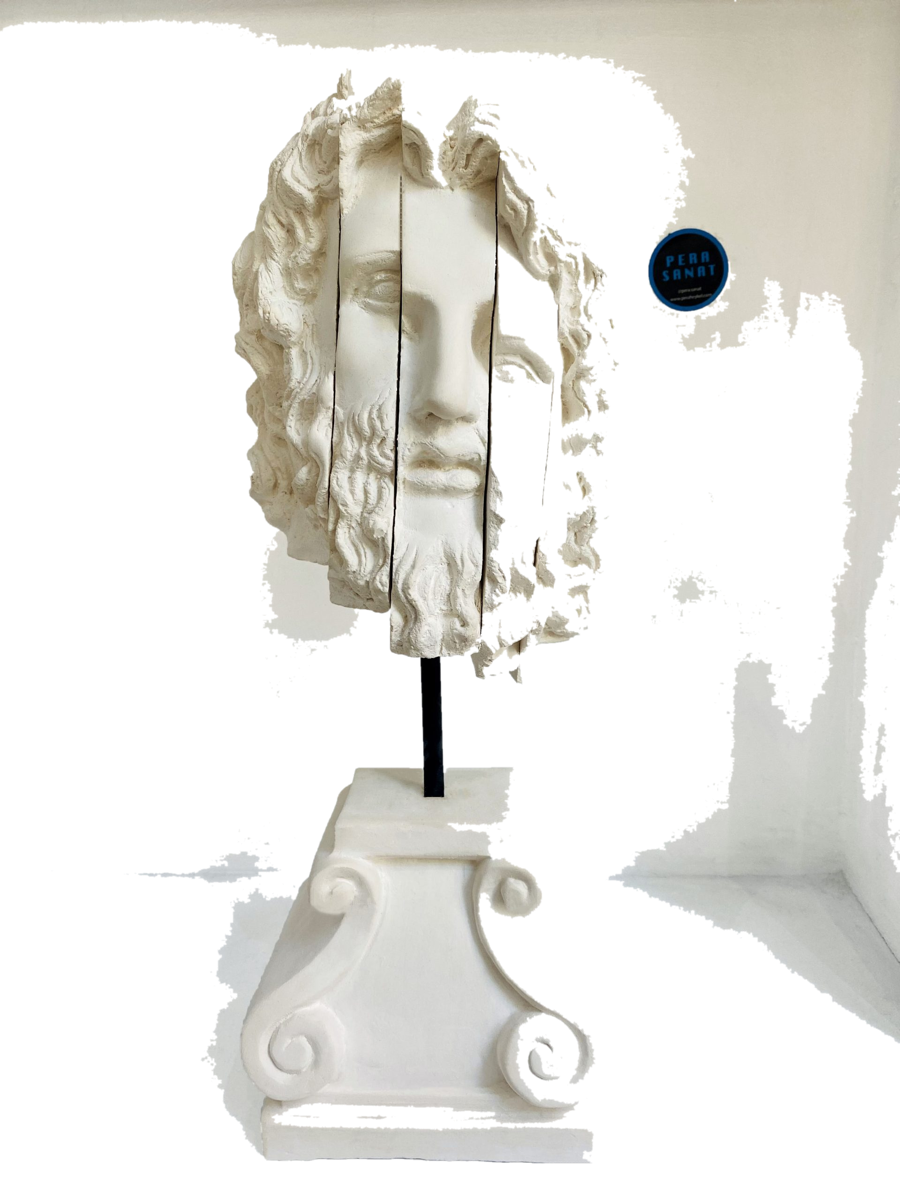 Drag&Drop transparent product image - Design Zeus - 2