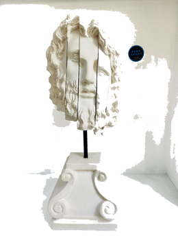 Drag&Drop transparent product image - Design Zeus - 2