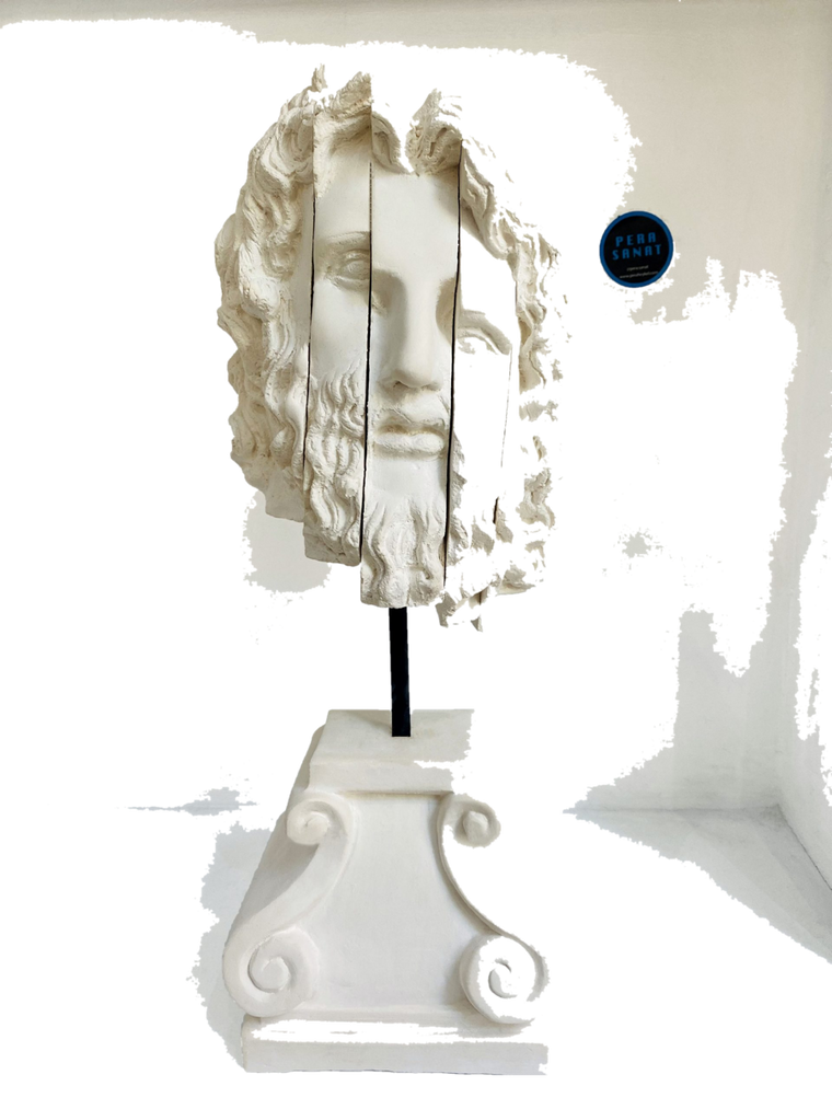 Drag&Drop transparent product image - Design Zeus - 2