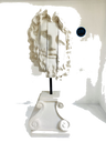 Default Title