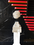 Default Title