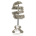 Default Title