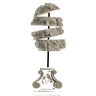 Default Title