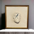 Default Title
