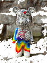 Default Title