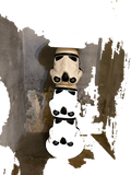 Default Title