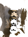 Default Title
