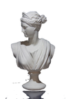 Default Title
