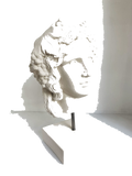 Default Title