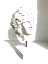 Default Title