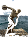 Default Title