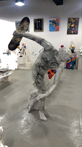 Default Title