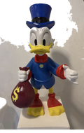 Default Title