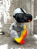 Default Title