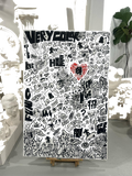 Default Title
