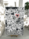 Default Title