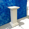 Default Title