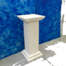 Default Title
