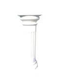 Default Title