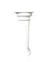 Default Title