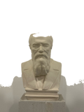 Default Title