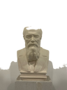 Default Title