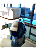 Default Title
